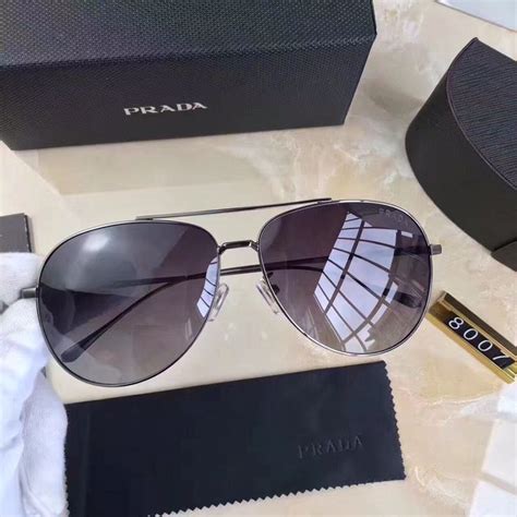 prada sunglasses replica|knock off prada sunglasses.